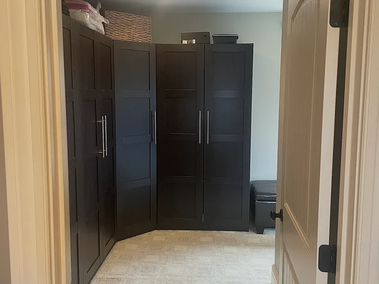 160 Cusick Ln — Photo 5