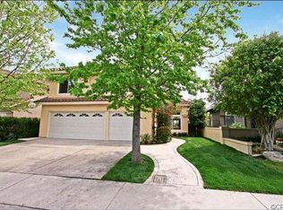 28582 Brookhill Rd, Trabuco Canyon, CA 92679