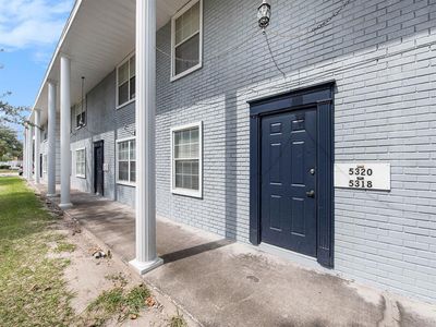 5320 Whiteway Dr, Temple Terrace, FL, 33617