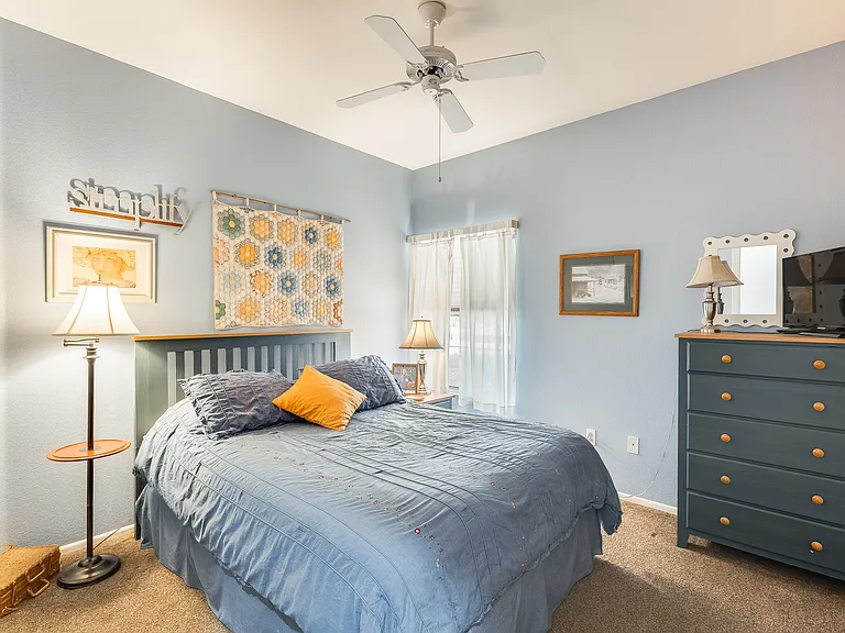 16031 W Copper Crest Ln — Photo 15