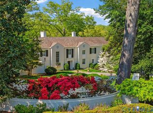 214 S Wilton Rd, Richmond, VA 23226