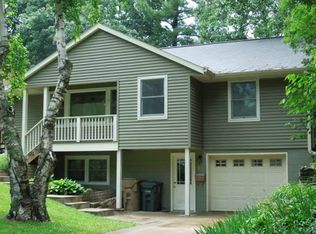 58 Merlham Dr, Madison, WI 53705