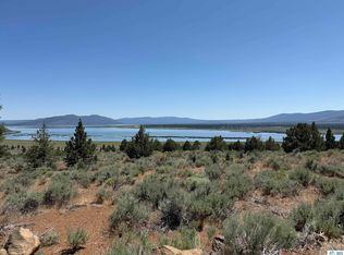 0 Eagle Lake Estates Dr, Susanville, CA 96130