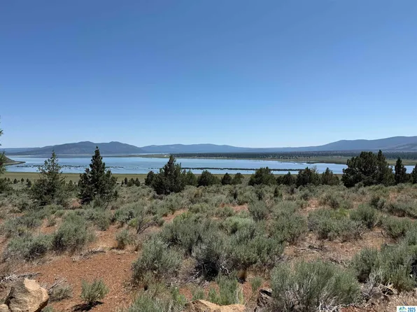 0 Eagle Lake Estates Dr, Susanville, CA 96130