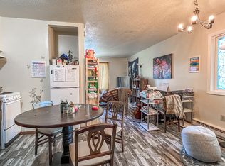 913 W Ridge St #2, Marquette, MI 49855