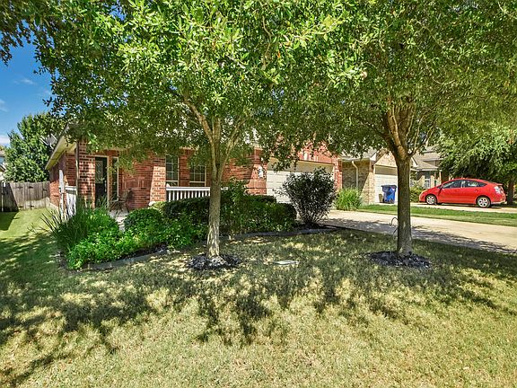 2nd image of 2709 Tumbling River Dr