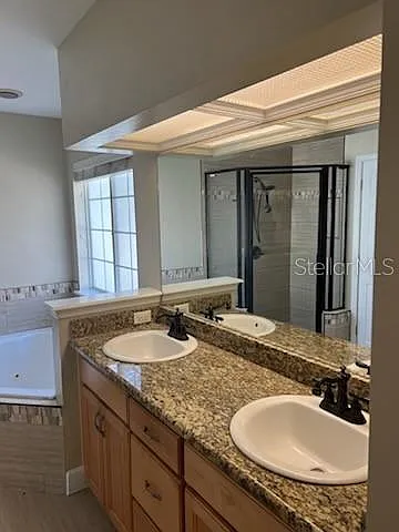 14424 NW 22nd Pl — Photo 10