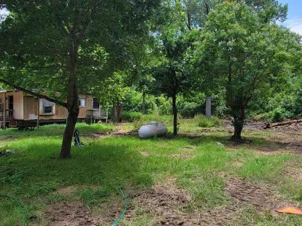 524 Lcr 786, Groesbeck, TX 76642