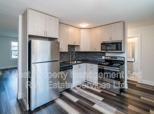 E20 Strathcona Ave #1900, Prince George, BC V2L4Z4