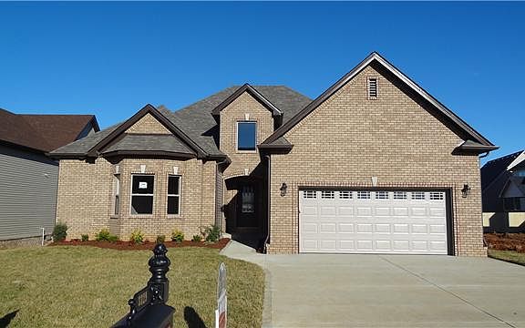 2nd image of 148 Franklin Mdws Lot 148