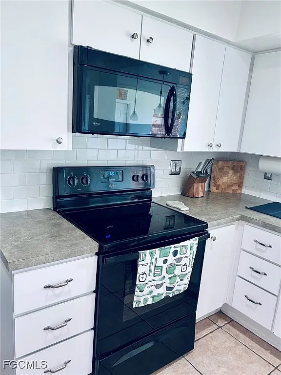 3 bed, 2.0 bath, 1350 sqft, $3,600 — Photo 2