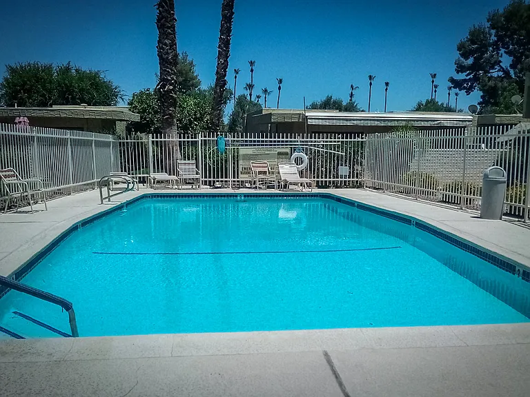 2415 Los Patos Dr — Photo 15