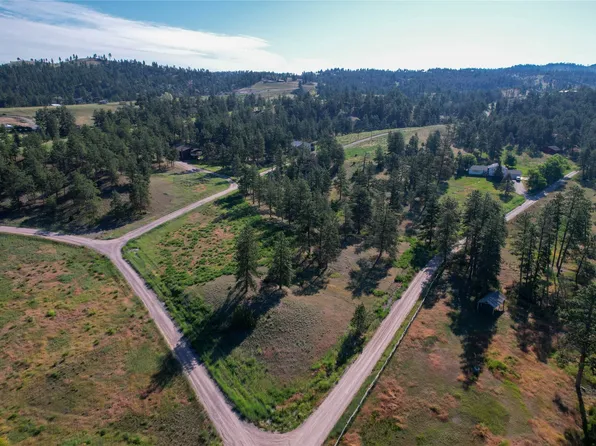 A 2 Gin Dale Rd, East Helena, MT 59635