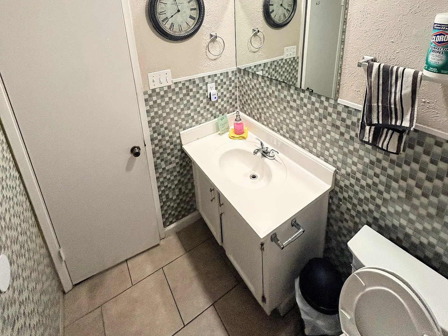 Cloverglen Co-Living — Photo 2