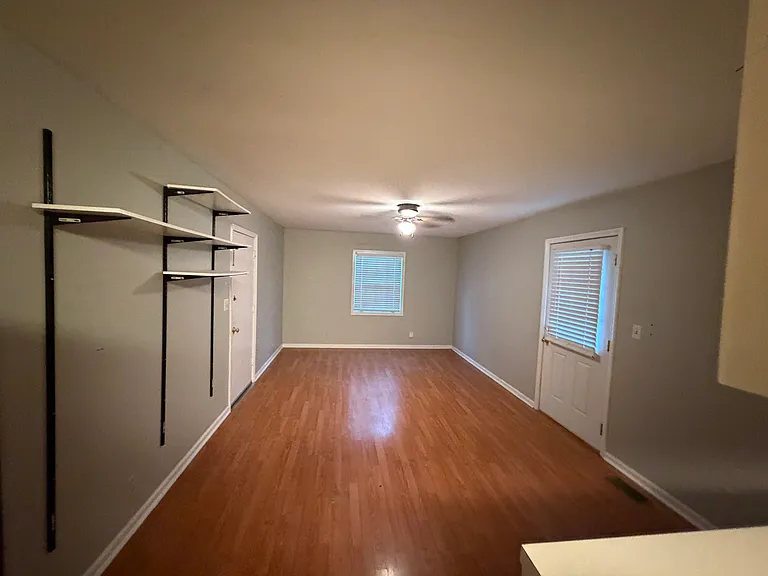 1311 Nolan Blvd — Photo 6