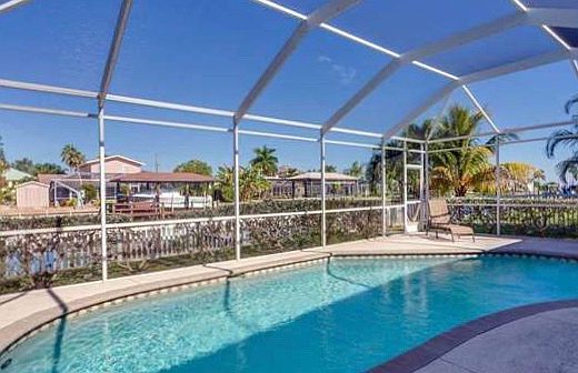 3rd image of 227 Ibis St