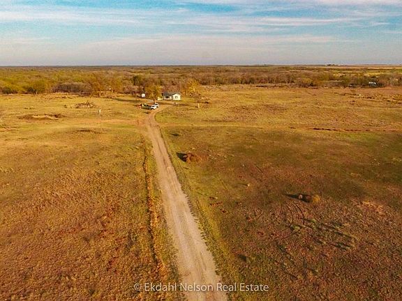 4th image of 11201 State Highway 6 S