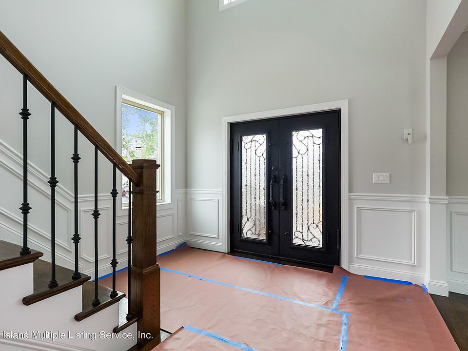 141 Bryson Ave, Staten Island, NY 10302 Zillow