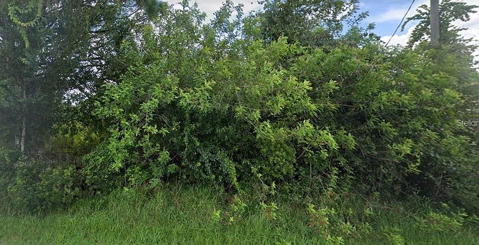 1st image of DROLET AVENUE LOT 22