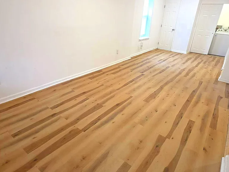 6233 Chew Ave — Photo 4