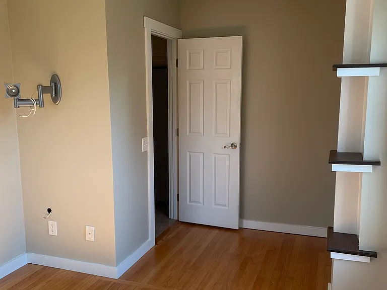 168 Mount Hope Ave #2 — Photo 17
