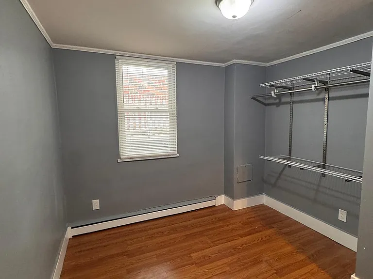 348 Union Ave #1 — Photo 11
