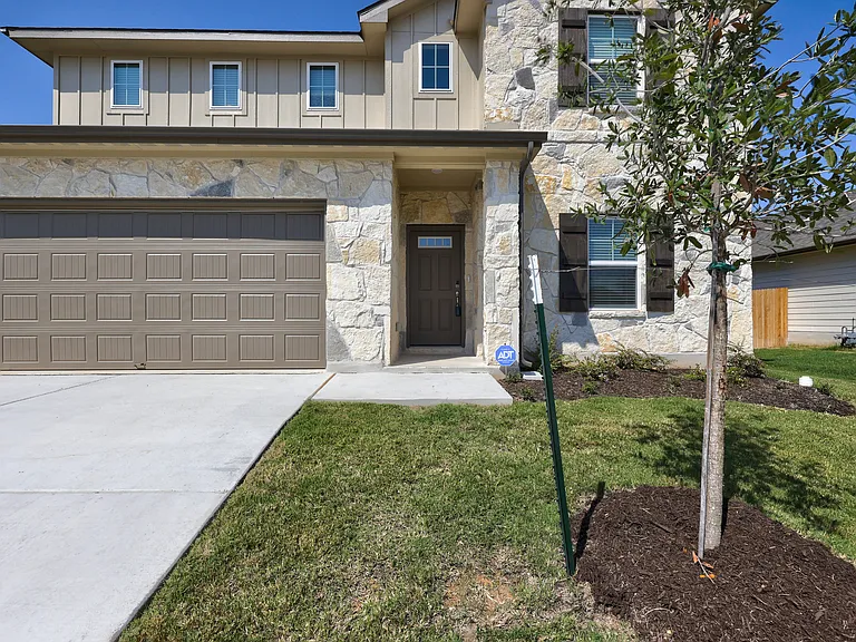 117 Fairmeadow Downs Dr — Photo 50