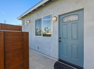 6015 Encino Ave, Encino, CA 91316