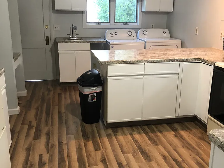 79 Ardmore Rd — Photo 12