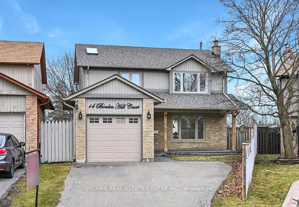 1st image of 14 Borden Hill Ct