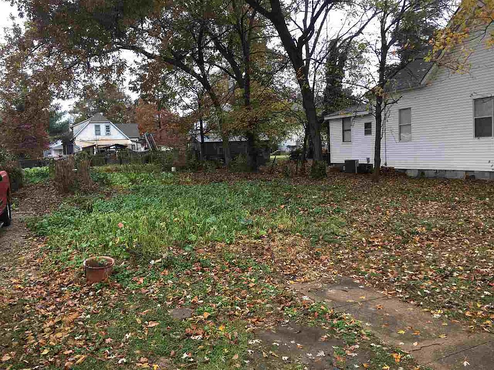 1st image of 311 N C St