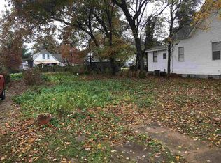 311 N C St, Poplar Bluff, MO 63901