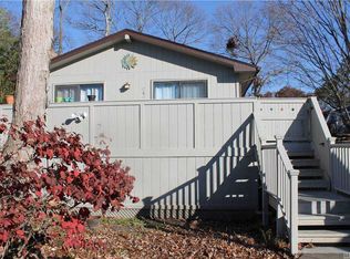 163 Oregon Ave, Medford, NY 11763