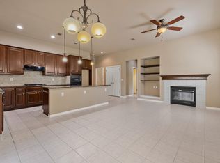196 Whispering Wind Dr, Georgetown, TX 78633