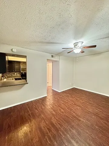 630 Central Ave #OP5 — Photo 8