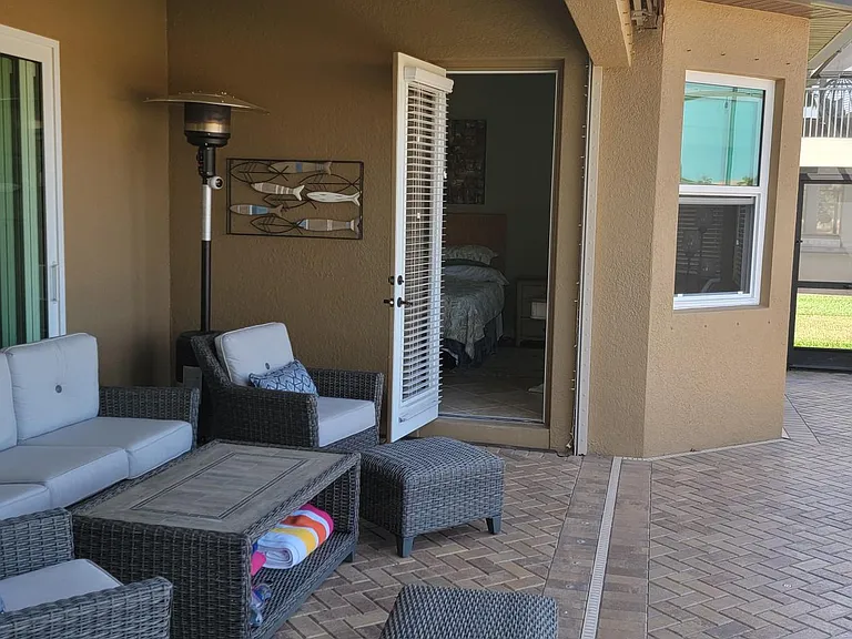 7809 Heritage Grand Pl — Photo 33
