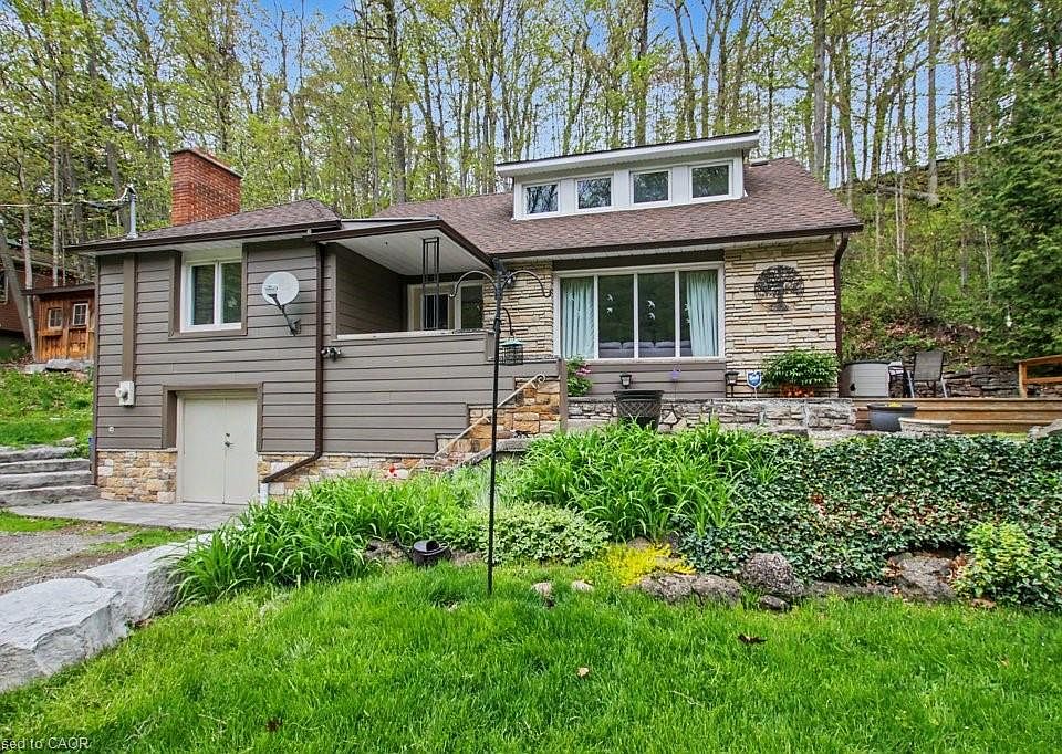 1st image of 1333 Hidden Valley Rd