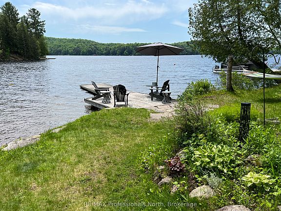 4th image of 185 Ena Dr