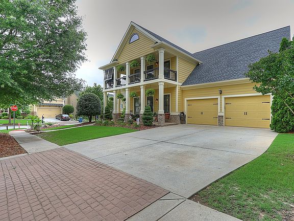 4th image of 693 Warm Springs Ct