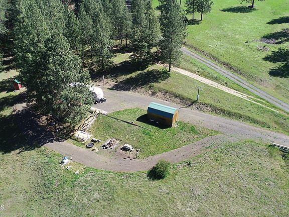 5th image of 26326 S Farup Rd