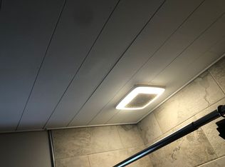 7748 Diagonal Rd, Kent, OH 44240