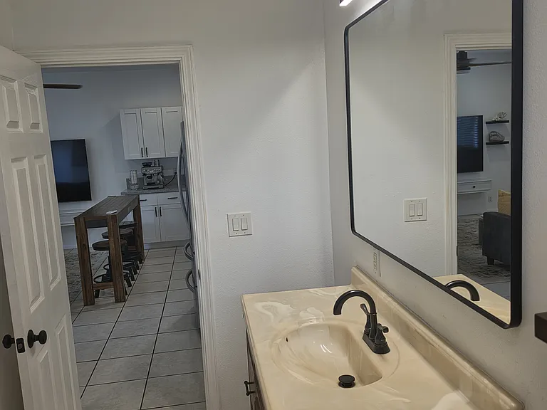 38 Honuea St — Photo 10