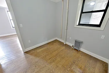 Rented by Centennial Properties NY