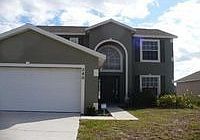 1st image of 580 Cody Caleb Dr