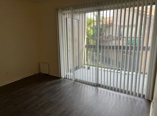 6312 Newtown Cir #12B3, Tampa, FL 33615
