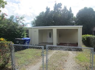 5204 SW 21st St, West Park, FL 33023