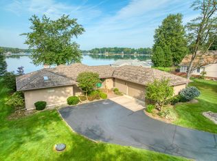 10924 Devils Lake Hwy, Addison, MI 49220