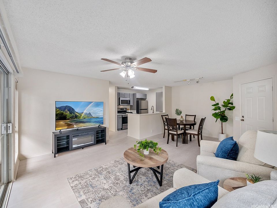 1st image of 91-221 Hanapouli Cir APT 35B