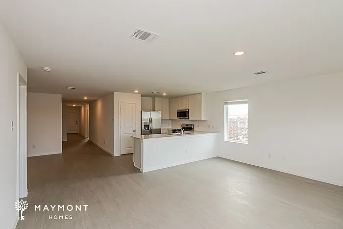 3136 Wild Dunes Dr — Photo 9