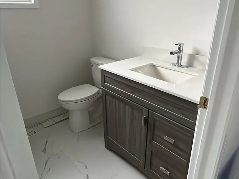 39 Knicely Rd #UPPER — Photo 6